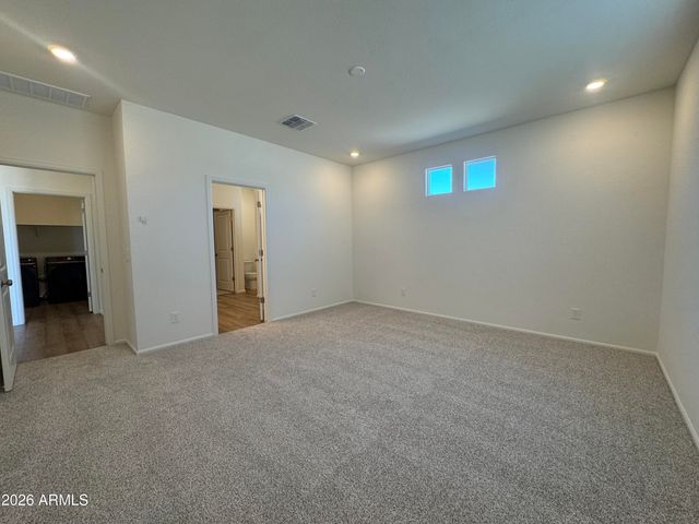 17990 W SAND HILLS Drive, Surprise, AZ 85387