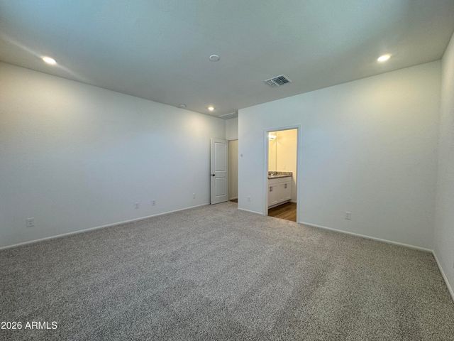 17990 W SAND HILLS Drive, Surprise, AZ 85387
