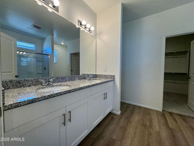 17990 W SAND HILLS Drive, Surprise, AZ 85387