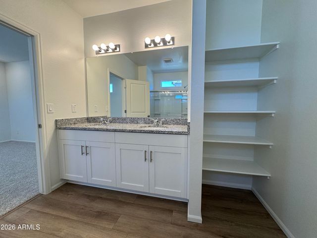 17990 W SAND HILLS Drive, Surprise, AZ 85387