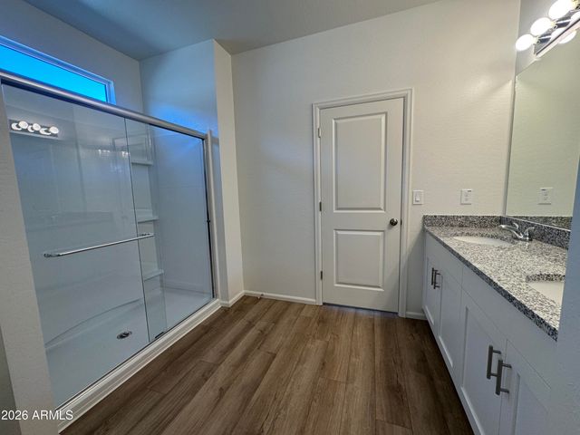 17990 W SAND HILLS Drive, Surprise, AZ 85387