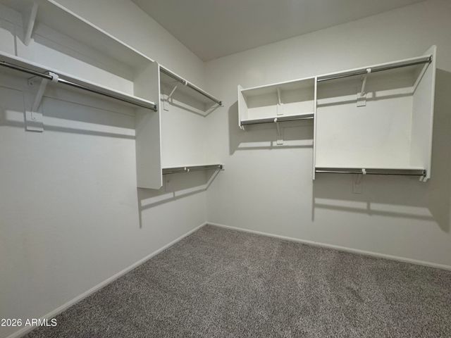 17990 W SAND HILLS Drive, Surprise, AZ 85387
