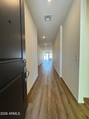 17990 W SAND HILLS Drive, Surprise, AZ 85387