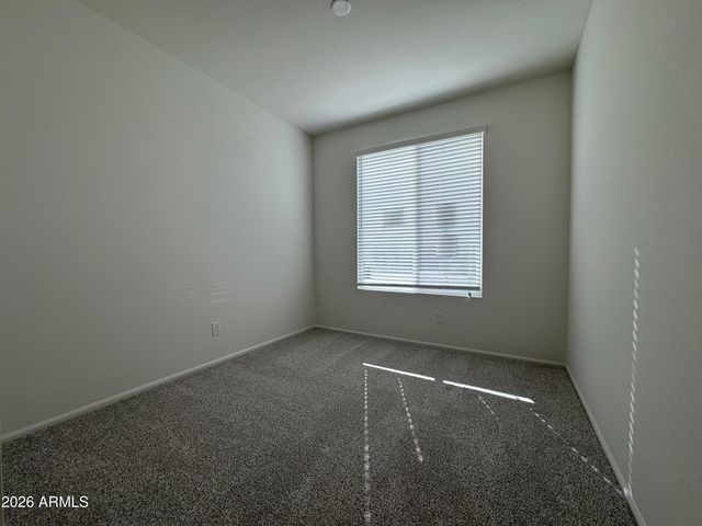 17990 W SAND HILLS Drive, Surprise, AZ 85387