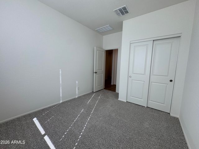 17990 W SAND HILLS Drive, Surprise, AZ 85387