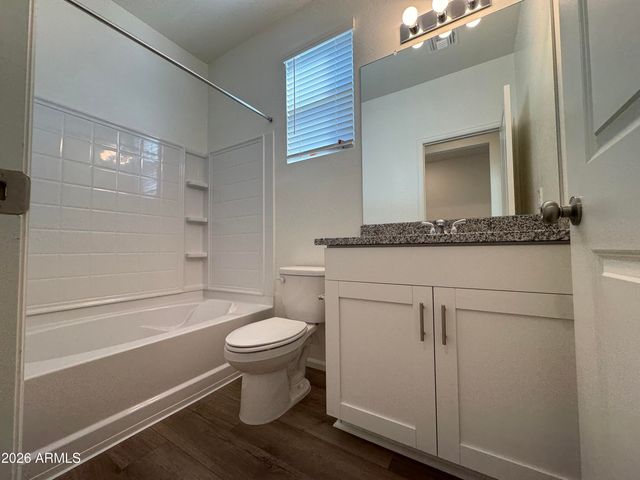 17990 W SAND HILLS Drive, Surprise, AZ 85387