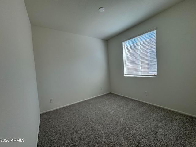 17990 W SAND HILLS Drive, Surprise, AZ 85387