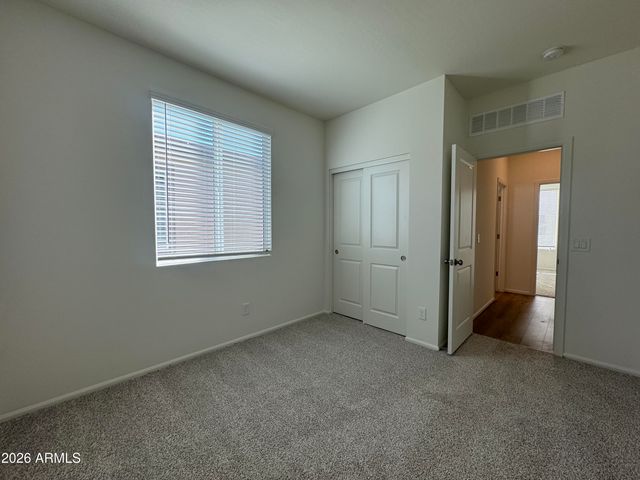 17990 W SAND HILLS Drive, Surprise, AZ 85387
