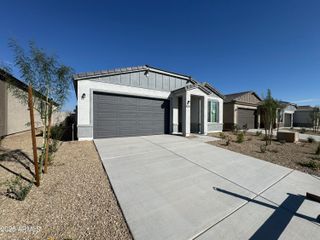 17990 W SAND HILLS Drive, Surprise, AZ 85387