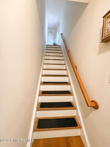 364 Westwood Avenue 11, Long Branch, NJ 07740