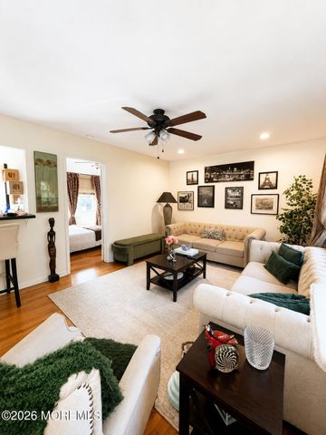 364 Westwood Avenue 11, Long Branch, NJ 07740