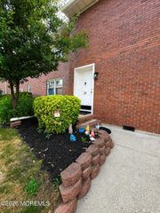 364 Westwood Avenue 11, Long Branch, NJ 07740