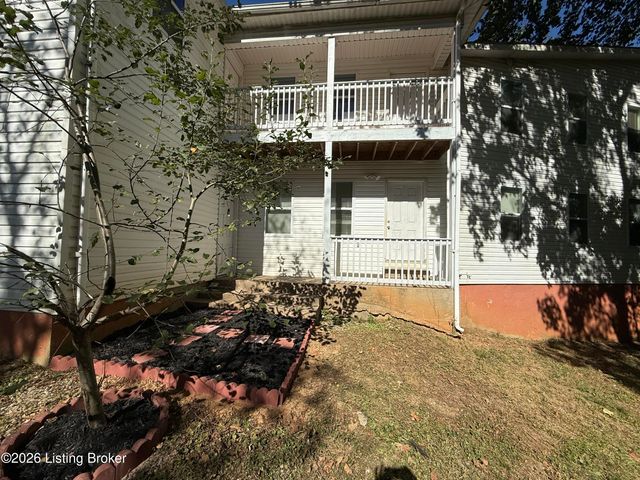6652 Ashbrooke Dr, Pewee Valley, KY 40056