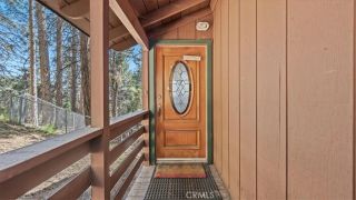 31347 Circle View Drive, Running Springs, CA 92382