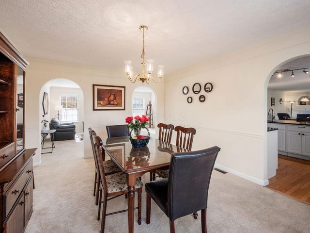 210 Pinecrest Drive, Delaware, OH 43015