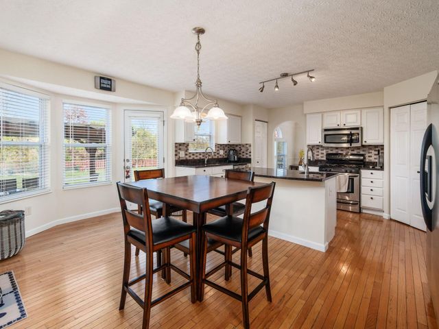 210 Pinecrest Drive, Delaware, OH 43015