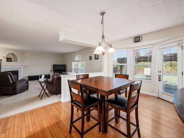 210 Pinecrest Drive, Delaware, OH 43015