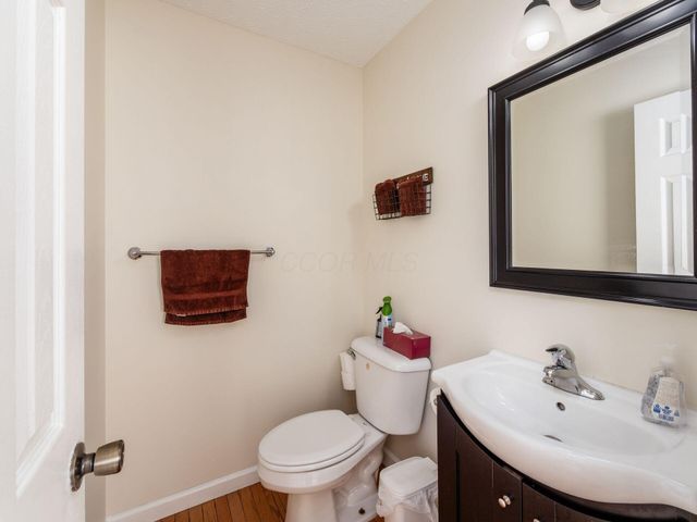 210 Pinecrest Drive, Delaware, OH 43015