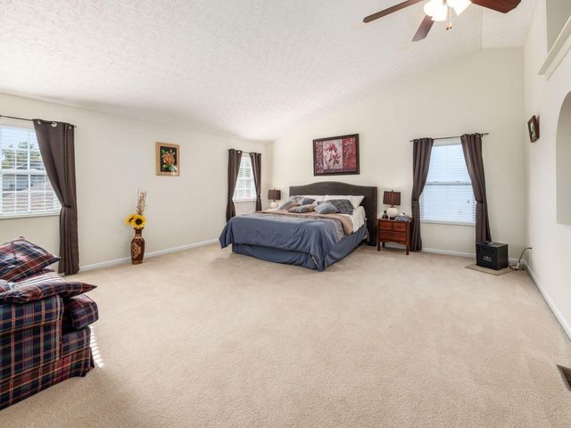 210 Pinecrest Drive, Delaware, OH 43015