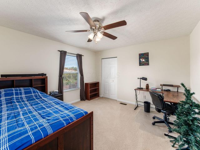 210 Pinecrest Drive, Delaware, OH 43015