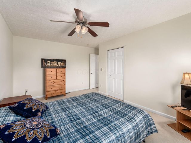 210 Pinecrest Drive, Delaware, OH 43015