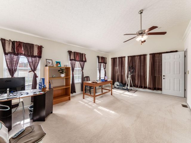 210 Pinecrest Drive, Delaware, OH 43015