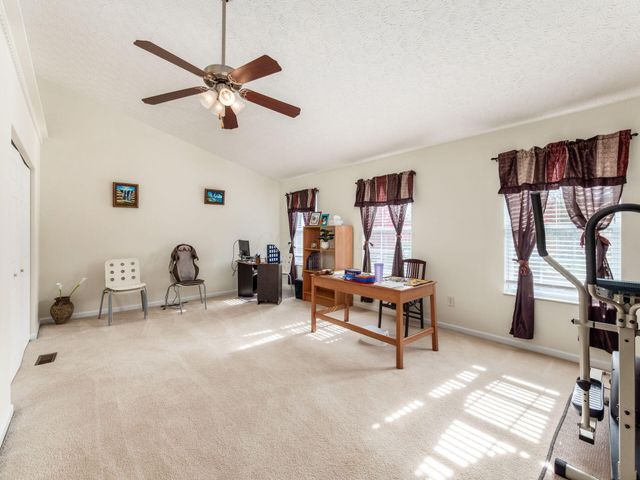 210 Pinecrest Drive, Delaware, OH 43015