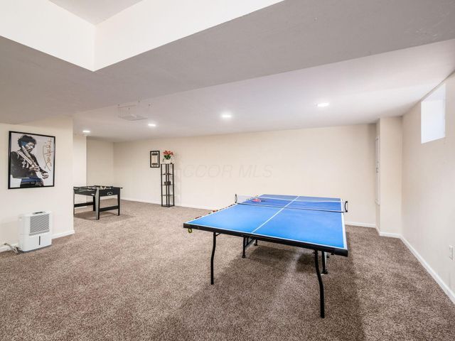 210 Pinecrest Drive, Delaware, OH 43015