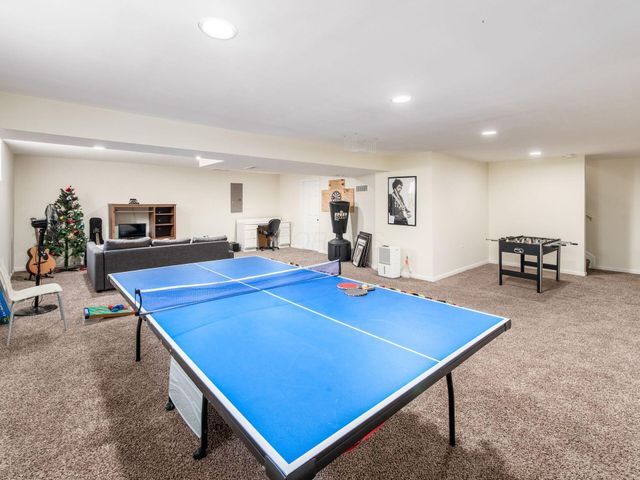 210 Pinecrest Drive, Delaware, OH 43015