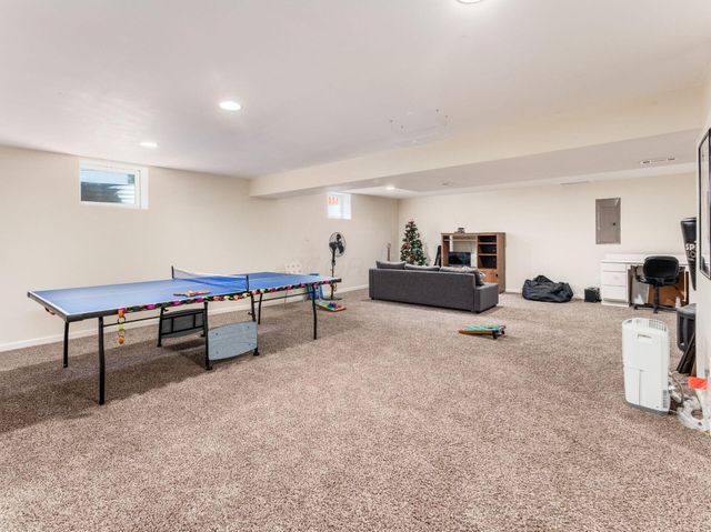 210 Pinecrest Drive, Delaware, OH 43015