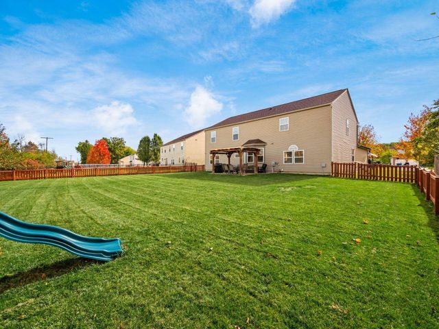 210 Pinecrest Drive, Delaware, OH 43015