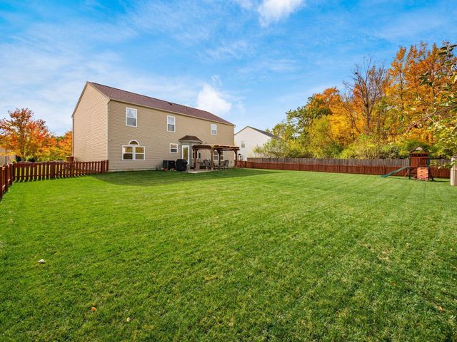 210 Pinecrest Drive, Delaware, OH 43015