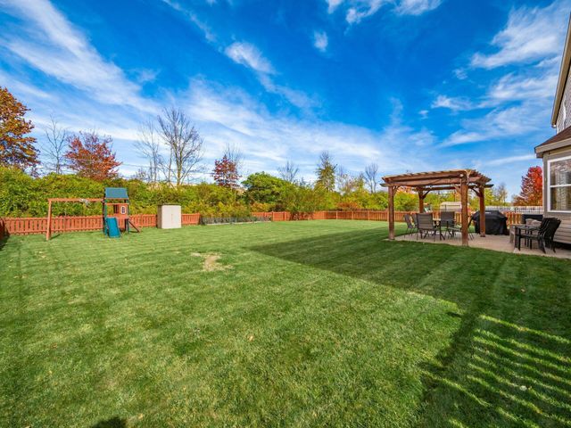 210 Pinecrest Drive, Delaware, OH 43015