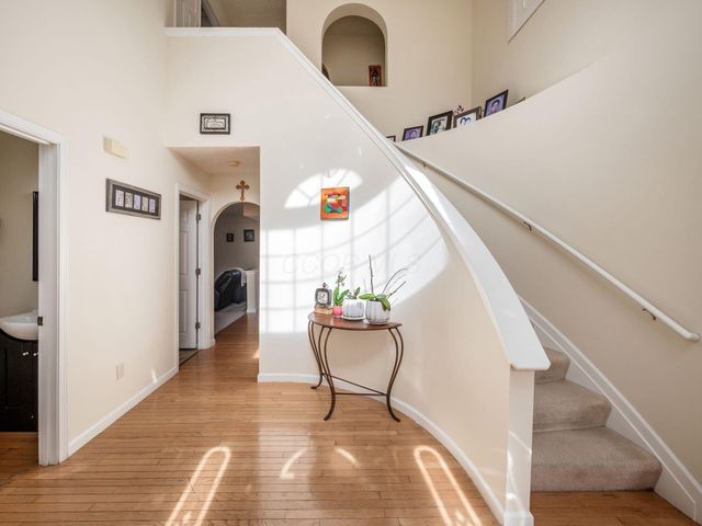 210 Pinecrest Drive, Delaware, OH 43015