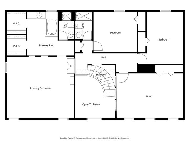 210 Pinecrest Drive, Delaware, OH 43015