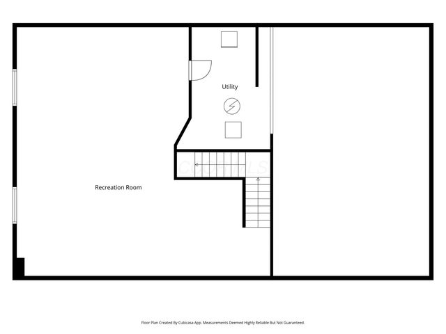 210 Pinecrest Drive, Delaware, OH 43015