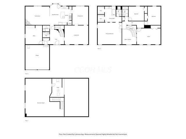 210 Pinecrest Drive, Delaware, OH 43015