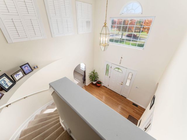 210 Pinecrest Drive, Delaware, OH 43015