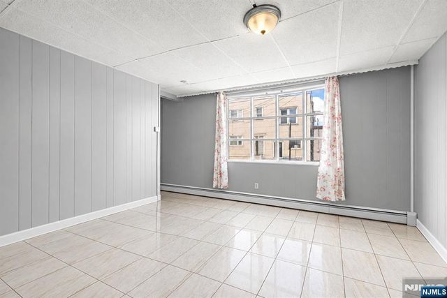 1110 61st Street, North Bergen, NJ 07047