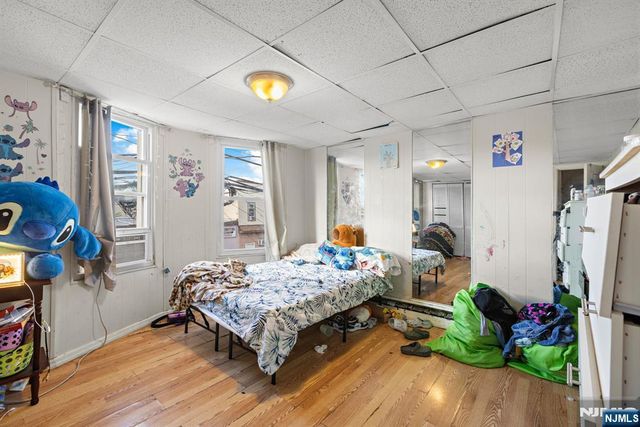 1110 61st Street, North Bergen, NJ 07047