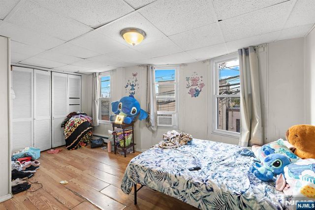 1110 61st Street, North Bergen, NJ 07047