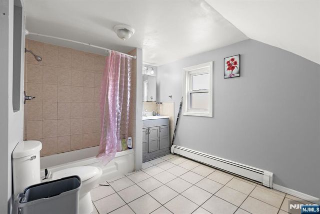 1110 61st Street, North Bergen, NJ 07047