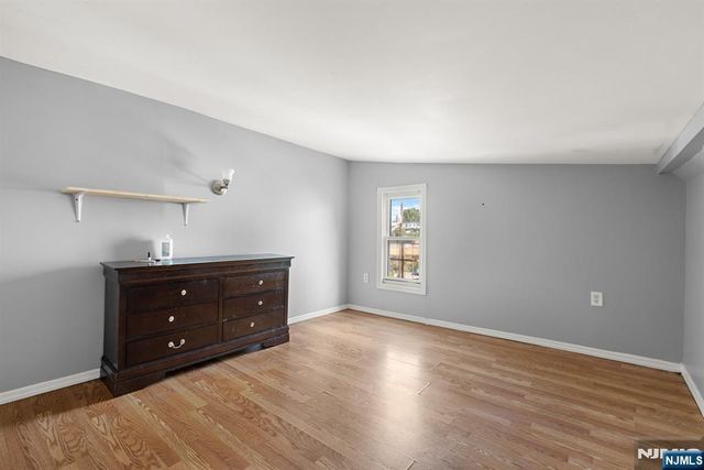 1110 61st Street, North Bergen, NJ 07047