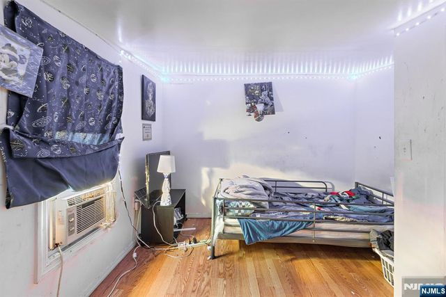 1110 61st Street, North Bergen, NJ 07047