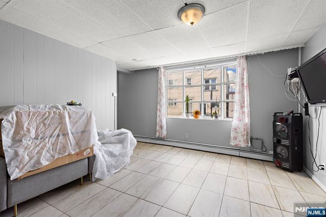1110 61st Street, North Bergen, NJ 07047