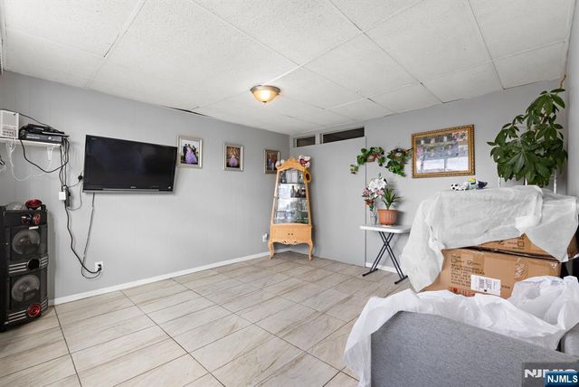 1110 61st Street, North Bergen, NJ 07047
