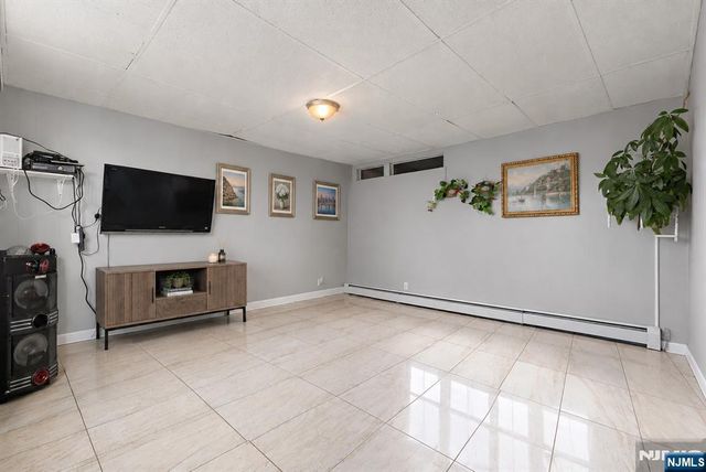 1110 61st Street, North Bergen, NJ 07047