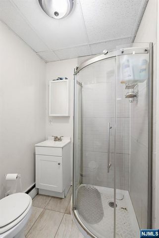 1110 61st Street, North Bergen, NJ 07047