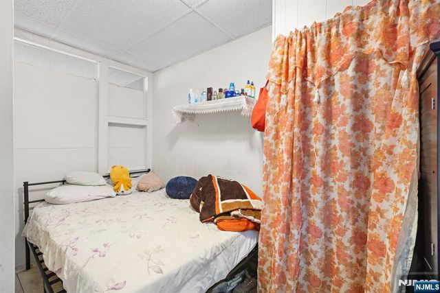1110 61st Street, North Bergen, NJ 07047