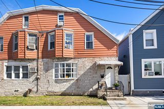 1110 61st Street, North Bergen, NJ 07047